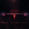 Ferrari (feat. Cali Budz, Freciso & Ghan Neela) - Nebla Blane lyrics
