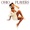 Ohio Players Follow Me - Ohio Players Follow Me