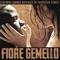 Fiore Gemello - Francesco Cerasi lyrics