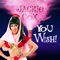 You Wish! - Jackie Cox lyrics