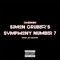 Simon Gruber's Symphony Number 7 - Ghrimm lyrics