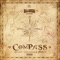 Angemi, Cassidy Mackenzie - Compass
