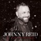 All I Want For Christmas - Johnny Reid lyrics