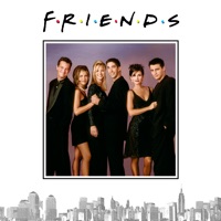 friends season 8 eng subtitels download torrent