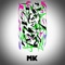 Mk - Eightek lyrics