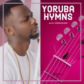 Yoruba Hymns artwork