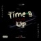 Time's Up - Scotte Ducati lyrics