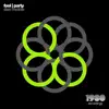 Fool Party - Single album lyrics, reviews, download