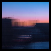 Blue Dot RMX - EP artwork