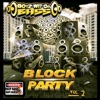 Block Party, Vol. 2