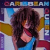 Caribbean Queen (feat. Mochakk) - Single