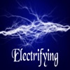 Electrifying