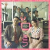 Mild - I'm Missing You (feat. Ink Waruntorn & YOUNGOHM)