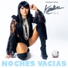 Noches Vacías - Single