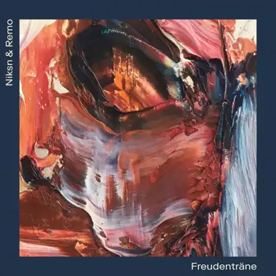 Freudenträne - Single - Remo