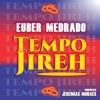 Tempo Jireh