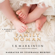 T. B. Markinson - A Family Woman: A Woman Lost, Book 3 (Unabridged)