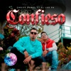 Confieso (ft. El Leo Pa') - Single