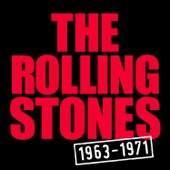 The Rolling Stones - Out of Time
