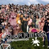 Chorretón Delefapatuvieja - Family Frost