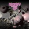 Money Up (feat. A$AP Twelvyy) - Billz Raw lyrics