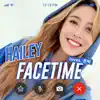 FACETIME (with JohnPark) - Single album lyrics, reviews, download