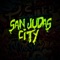 San Judas City - DJ Peligro lyrics