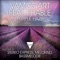 Purple Haze (feat. Phable) - Vamos Art lyrics