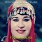 Marhba Bizayd Alina Merhba - Fatima Chalha lyrics