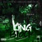 Crank Up (feat. Lobg & 23) - Killa-A lyrics