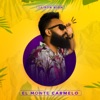 El Monte Carmelo - Single