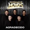 Cantemos Juntos - Hermanos Hoyos lyrics