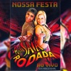 Nossa Festa (Ao Vivo)