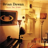 BRIAN DEWAN - The Record