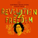 *Subatomic Sound System & Junior Dread - Revolution 2 Freedom (10" Mix)
