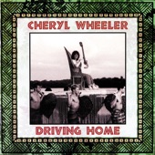 Cheryl Wheeler - Act of Nature