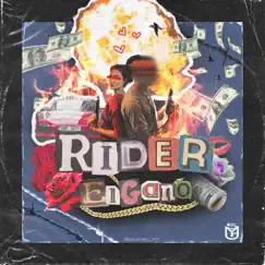 Rider - Single by ElGano album reviews, ratings, credits