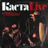 Stream & download КастаLive