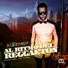 Stream & download Al Ritmo del Reggaeton (Extended Versión) [feat. The Romy] - Single