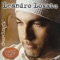 Rumor de Salamanca - Leandro Lovato lyrics