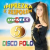 Impress - Moja Pani