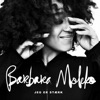 Barbara Moleko - Fejl