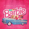 Rasta Barbie - Single