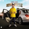 Easy Does It - Single