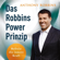 Anthony Robbins, Christian Quatmann & Charlotte Franke - Das Robbins Power Prinzip
