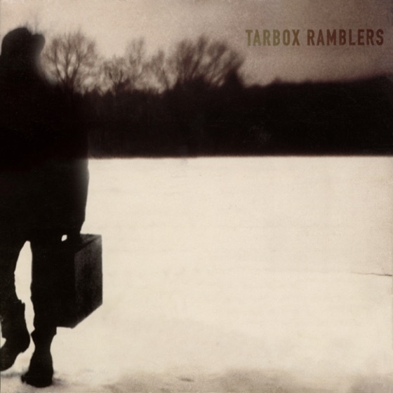 Cover artwork for Ashes To Ashes