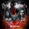 Devil's Angels - EP album lyrics, reviews, download