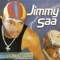 Saa Libre (Remix) [feat. Junior Saa & Ron Bass] - Jimmy Saa lyrics