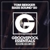 Tom Bekker - Bass Sound