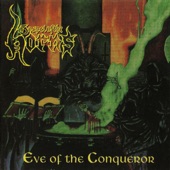 Gospel of the Horns - Eve of the Conqueror